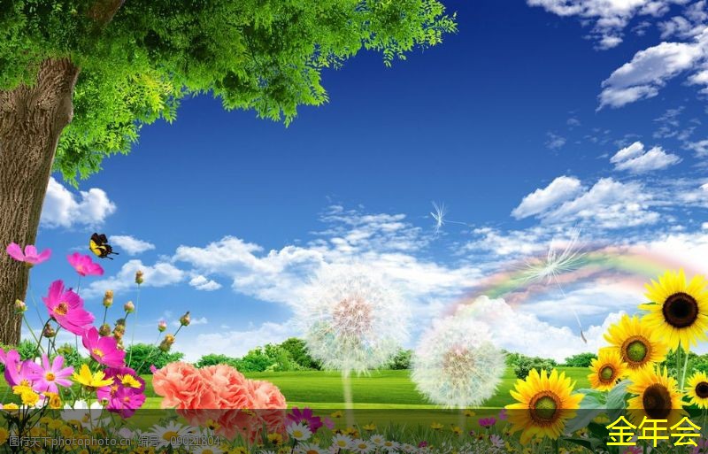 鋼套鋼保溫鋼管的設計方案優(yōu)化