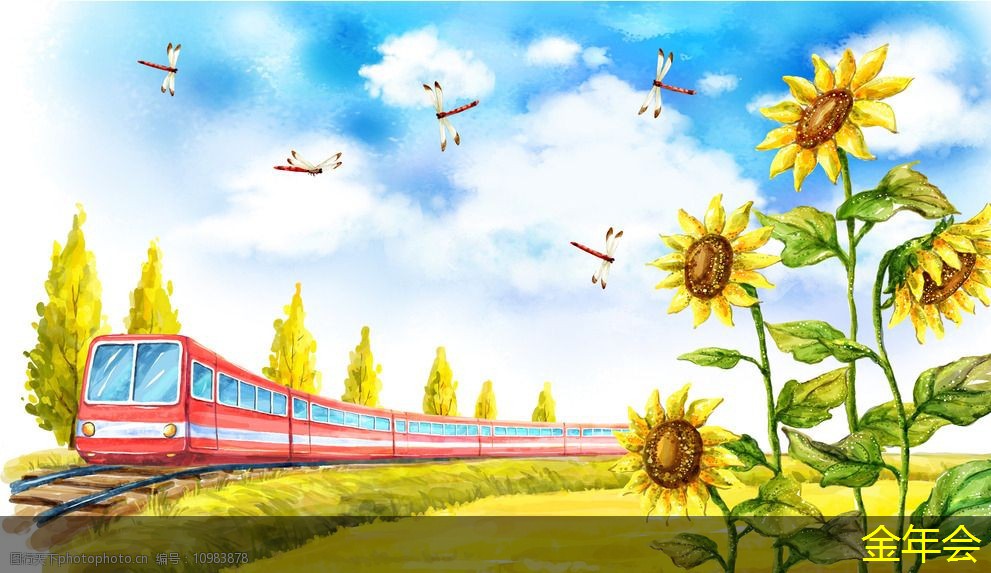 鋼套鋼保溫鋼管的質(zhì)量控制措施 鋼套鋼保溫鋼管的質(zhì)量控制措施