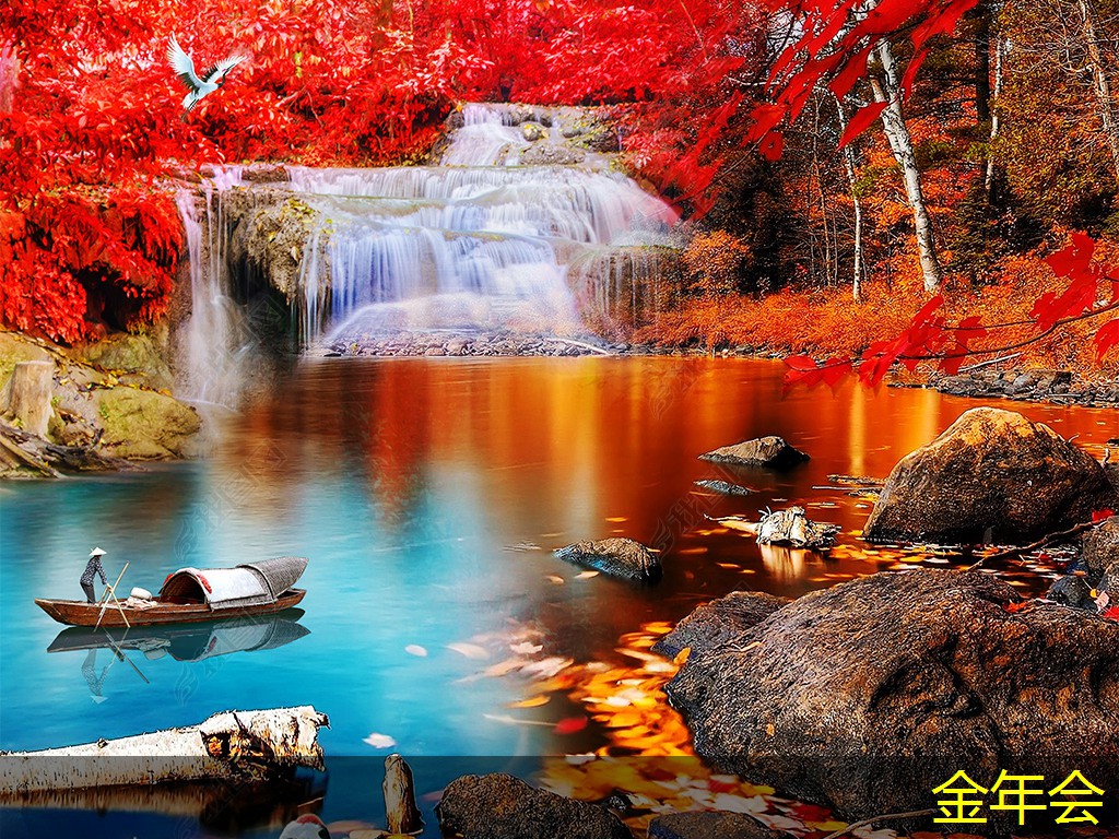 鋼套鋼保溫鋼管的質(zhì)量保證措施 鋼套鋼保溫鋼管的質(zhì)量保證措施