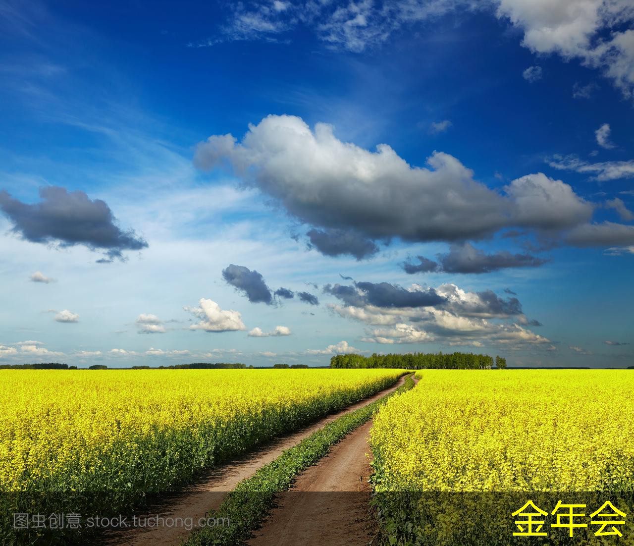 鋼套鋼保溫鋼管的質(zhì)量控制措施 鋼套鋼保溫鋼管的質(zhì)量控制措施