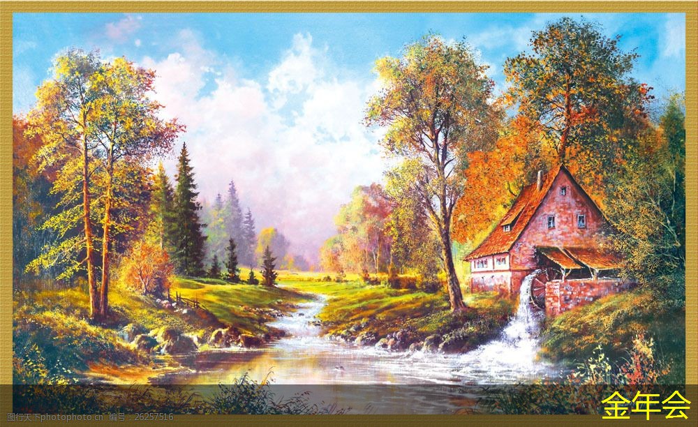 鋼套鋼保溫鋼管的質(zhì)量控制標(biāo)準(zhǔn) 鋼套鋼保溫鋼管的質(zhì)量控制標(biāo)準(zhǔn)