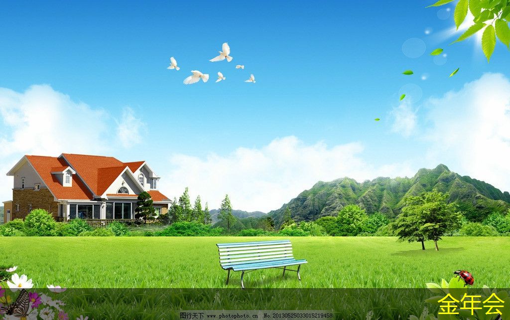 鋼套鋼保溫鋼管的選購指南 鋼套鋼保溫鋼管的選購指南