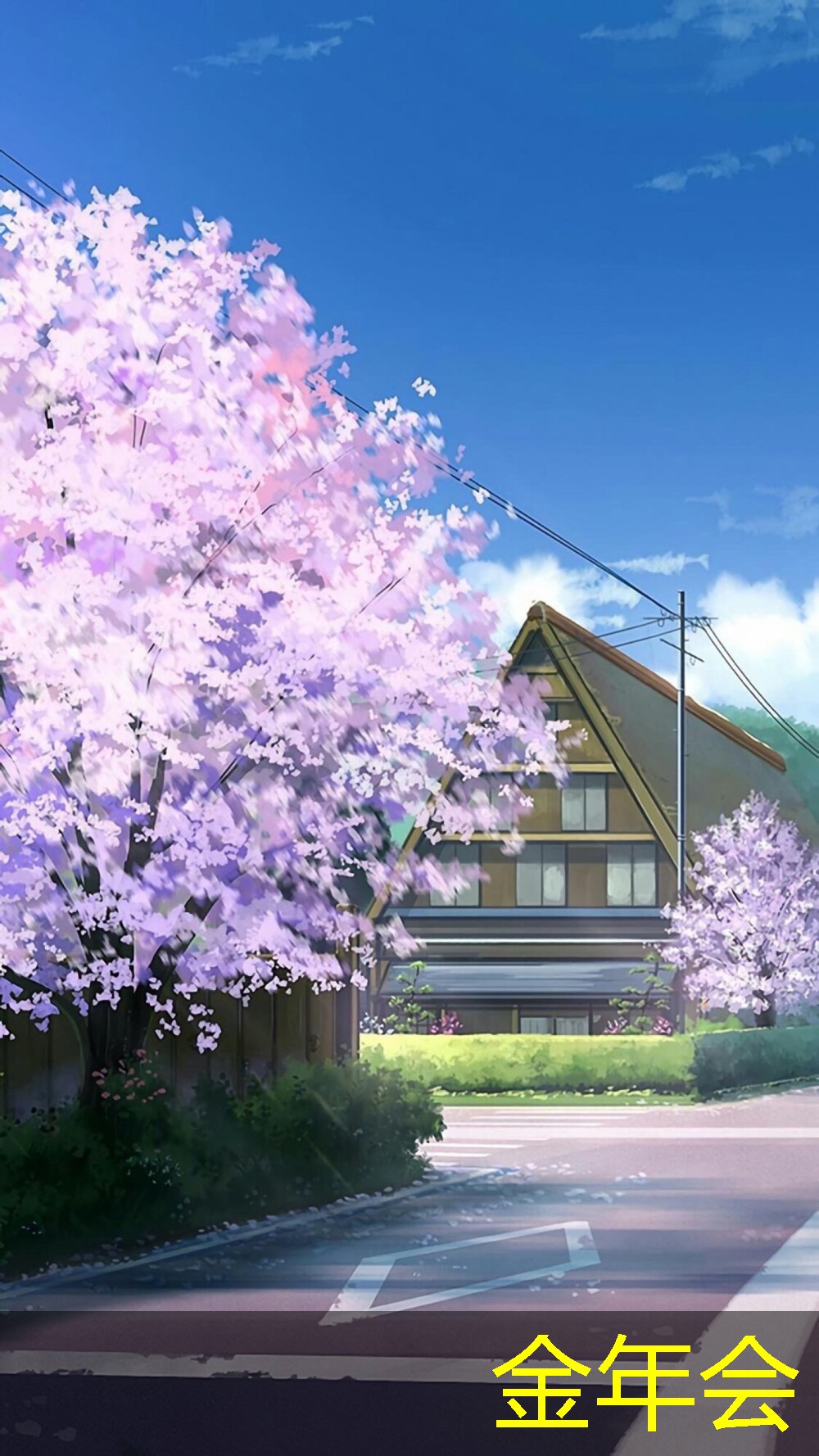 鋼套鋼保溫鋼管的采購(gòu)建議 鋼套鋼保溫鋼管的采購(gòu)建議