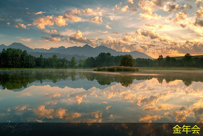 鋼套鋼保溫鋼管的防火性能探討 鋼套鋼保溫鋼管的防火性能探討