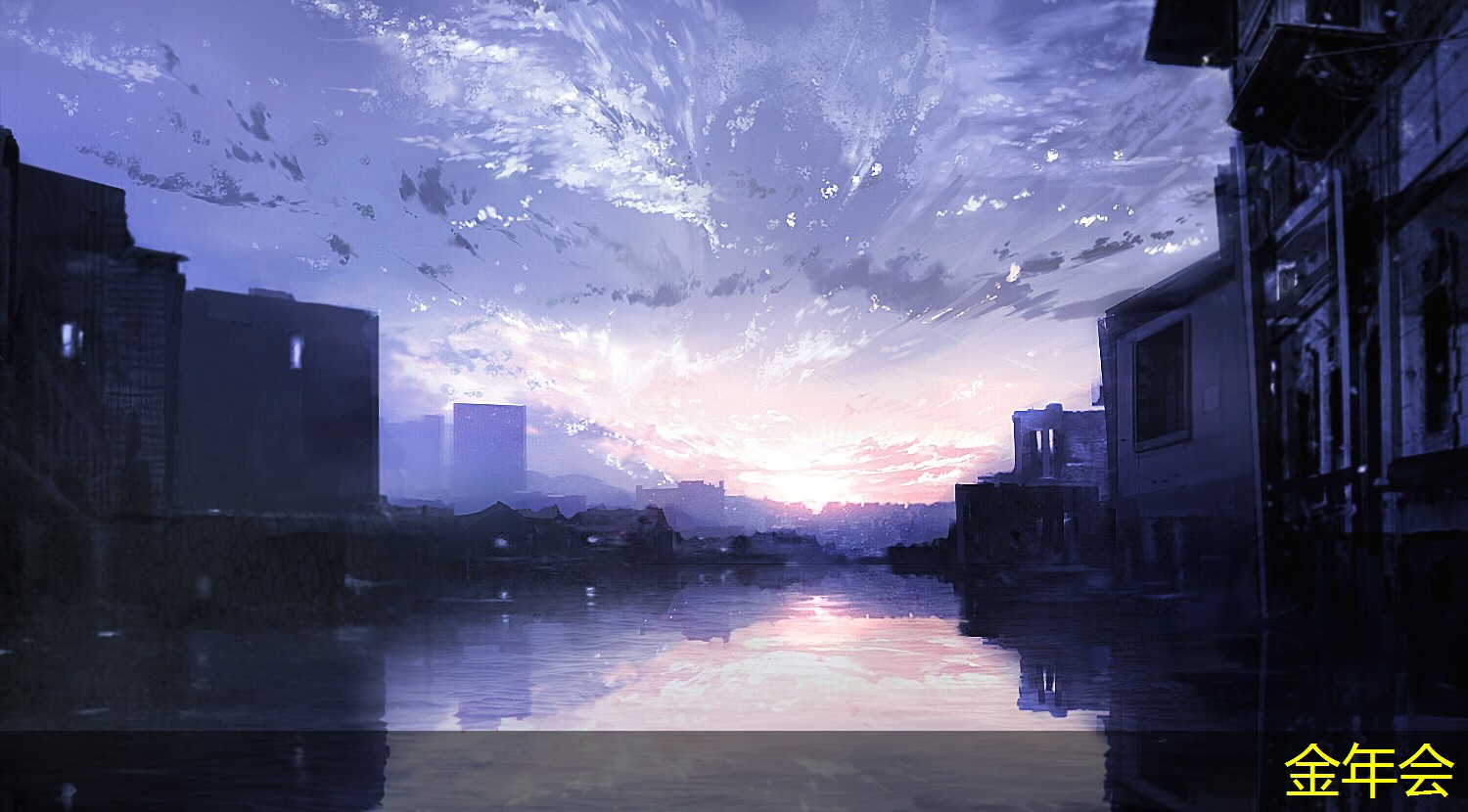 鋼套鋼保溫鋼管的防火性能探討 鋼套鋼保溫鋼管的防火性能探討