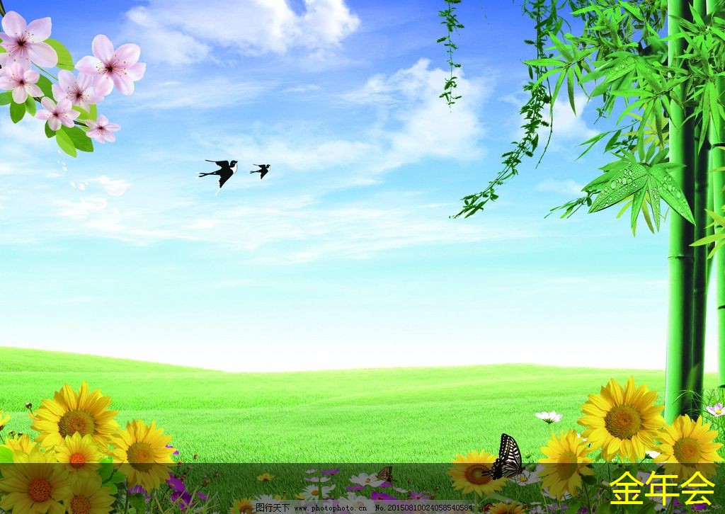 鋼套鋼保溫鋼管的防腐技術(shù)探討 鋼套鋼保溫鋼管的防腐技術(shù)探討